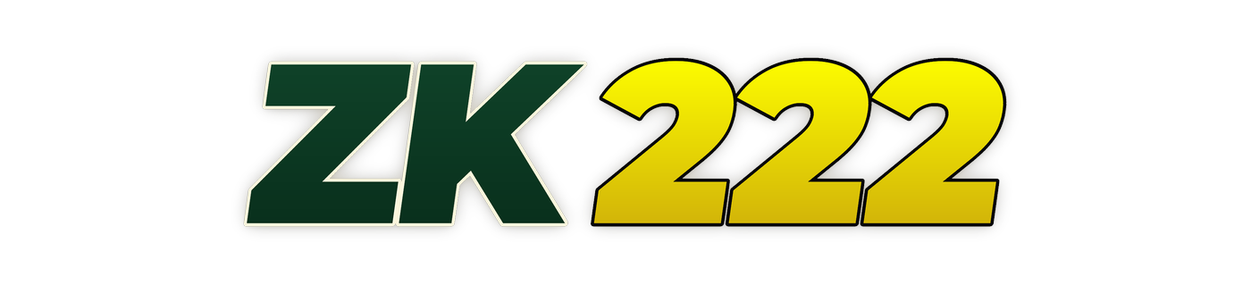 zk222